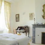 בית הארחה Chateau D'orion