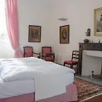 בית הארחה Chateau D'orion 4*