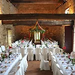 Chateau D'orion