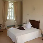 Chateau D'orion 4*