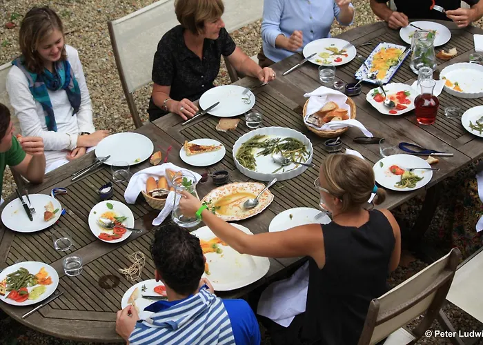 Chateau D'orion 4* Orion