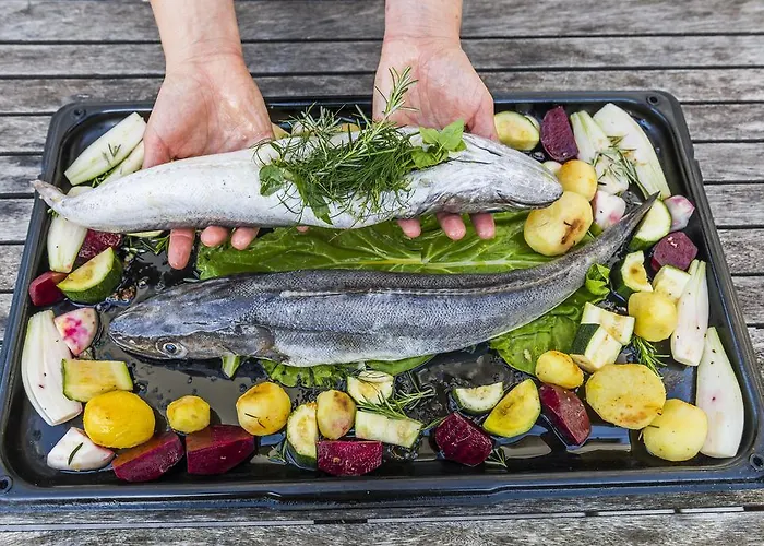 Gasthof Chateau D'orion 4*