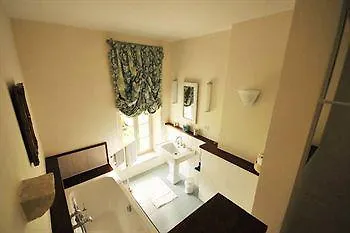 Chateau D'orion Orion