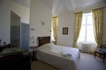 Chateau D'orion Gasthof Orion