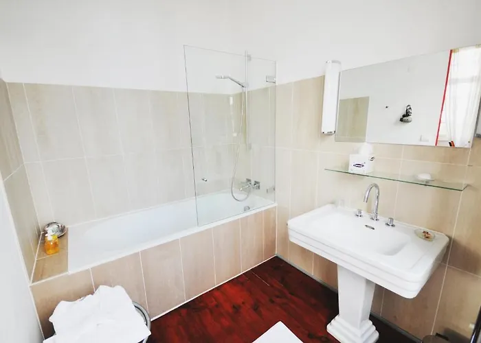 Chateau D'orion Orion